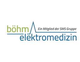 Böhm Elektromedizin